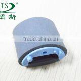 Printer Paper Pickup Roller Compatible for Hp1012/ 1010/ 1020 Spare Parts thumbnail-3