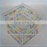 ORGANIZER WITH 3 DRAWERS thumbnail-5