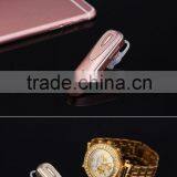 New 2016 Mobile Phone Accessories Bluetooth Headphones thumbnail-5