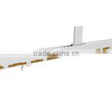 HW-10008NP Slide Potentiometer Push the Handle Potentiometer Carbon Element thumbnail-1