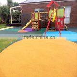 FN-R-1403547 Epdm Rubber Material Granule , Rubber Scrap Prices , Floor Rubber Strip thumbnail-6