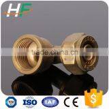 Factory Professional Wholesale Brass Pipe Fitting for Gas Pipe System thumbnail-2