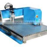 China Cnc Routers for Sale 4060 9060 thumbnail-1