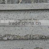 Custom Grc Board for Outer Curtain Wall Decoration thumbnail-2