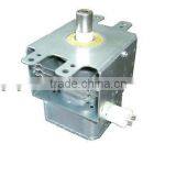 Microwave Oven Magnetron WBL13 thumbnail-1