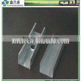 Fireproof Drywall Metal Stud thumbnail-2