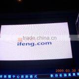 High Brightness p8 P7.62 p6 Smd Led Display Indoor/ p4 p5 p6 Led Display Modules/ Video Outdoor Smd Led Billboard thumbnail-2