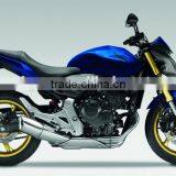 300/325-18 Motorcycle Inner Tube thumbnail-6