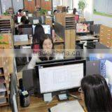 Hebei Orient Rubber & Plastic Co., Ltd. company overview - view 3 thumbnail