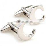 Cufflink Maker thumbnail-1