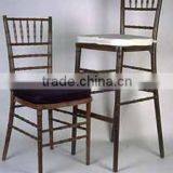 UC-BC001Export Wooden Barstool ,Bar Chiavari Chair, Bar Chair thumbnail-1