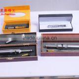 Electronic Edge Finder 0.01mm/LED Precision Edge Finder