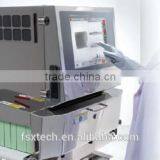 X-ray Foreign Matter Detector for Food thumbnail-4