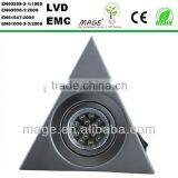 Recessed Downlight Ar111 thumbnail-1