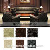 High Quality and Tasteful Pvc Leather Wallpaper for Interior Decoration Use , Wallpaper Also Available thumbnail-2