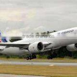 Ups Express Delivery to Asia