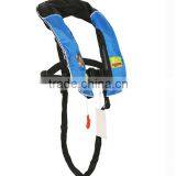 2015 Portable Safety Fashion Lifejacket for Children Wholesale thumbnail-1