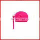 Wholesale Promotional Gifts Clutch Bag for Ladies,portable Women Clutch Purse thumbnail-2