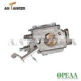 Carburetors for GX100,GX160,EH12 thumbnail-6