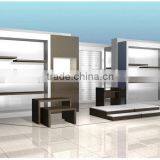 Supply All Kinds of Wooden Bag Display Stand,wooden Handbag Display Stands thumbnail-2