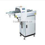 Lowering Gate PCB Conveyor thumbnail-1