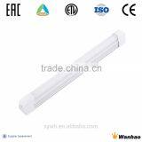 Master Cooler and Mini Air Cooler and Cooling Showcase thumbnail-4