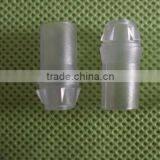 5V Waterproof Led Pixel Light 9mm USD0.018 thumbnail-5