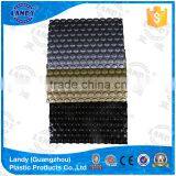 High Quality Balcony Customized Swimming Pool Cover Fabric thumbnail-4