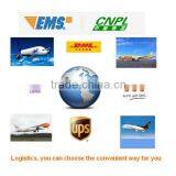 High Voltage Fast Switching Npn Power Transistors thumbnail-6