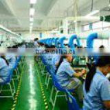 Shenzhen Ainovo Technology Co., Ltd. company overview - view 3 thumbnail