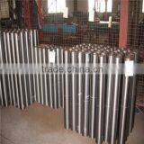 ASTM a 519 Din St52 Cold Rolled Steel Hydraulic Tube thumbnail-6