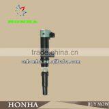 RENAULT Auto Ignition Coil 77 00 107 177 thumbnail-1