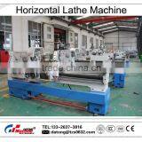 Export CA Series Horizontal Lathe Machine CA6180B*1500 thumbnail-5