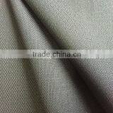 Wholesale Stretched Wool Polyester Fabric for Suiting and Dress thumbnail-5