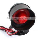 Universal One Way Car Alarm thumbnail-1