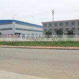 High Quality C Channel Made in China thumbnail-2