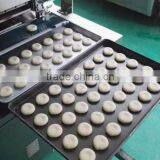 Factory Direct Supply Mug-up Tray Aligning Machine thumbnail-4