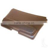 Golf Cart Body Parts E-Z-GO TXT 89-13 Front Shield thumbnail-1