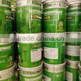 Manufacturer: Cheap Price Liquid Waterproof Coating thumbnail-1