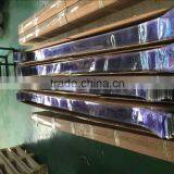 Extrudsion DOP DINP Material Sliding Door Curtain Sheet thumbnail-2