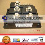 Mitsubishi Mosfet Module FM400TU-2A thumbnail-6