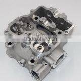 cf 188 SPARE PARTS CYLINDER HEAD thumbnail-2