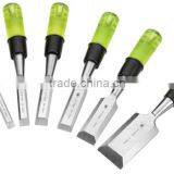 Wood Working Carving Chisel