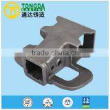 TS169494 Investment Casting OEM Casting