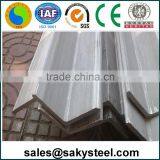 SS Angle Bar 304L Inox Mill Factory Manufacturer!!! thumbnail-1
