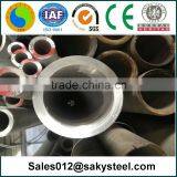 Corrugated Stainless Steel Pipe thumbnail-1