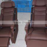 MPV,motor Homes Single Electric Auto Seat Vito Viano Carevelle thumbnail-3