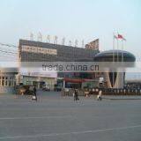 Shanghai Huihe Industry Co., Ltd. company overview - view 2 thumbnail