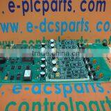 WESTINGHOUSE DCS 7379A31G05