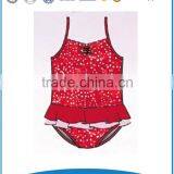 Girl Baby Clothes /high Qulity Baby Swimwear Customized thumbnail-2